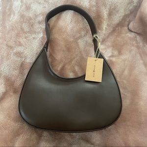 Brandy Melville purse